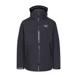 0beb2c6d (1) Arc'Teryx Beta LT