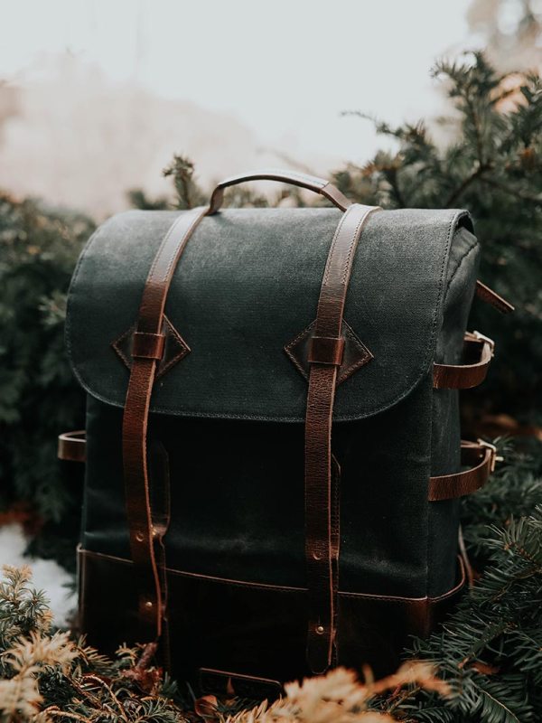 Chemise Casablanca Playa