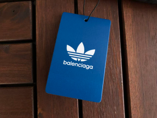 ￥128 B🔥L🔥🔥🔥IA🔥A & 🔥DI🔥AS COTTON JACKET 88012201 (im 176CM 58KG iwear size 48 in the photo)