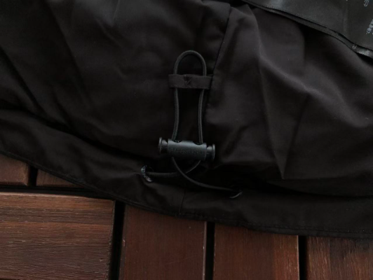 ￥128 B🔥L🔥🔥🔥IA🔥A & 🔥DI🔥AS COTTON JACKET 88012201 (im 176CM 58KG iwear size 48 in the photo)