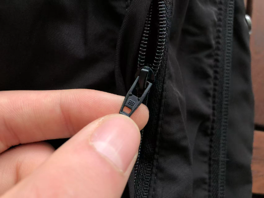 ￥128 B🔥L🔥🔥🔥IA🔥A & 🔥DI🔥AS COTTON JACKET 88012201 (im 176CM 58KG iwear size 48 in the photo)