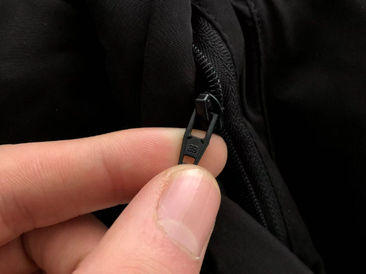 ￥128 B🔥L🔥🔥🔥IA🔥A & 🔥DI🔥AS COTTON JACKET 88012201 (im 176CM 58KG iwear size 48 in the photo)