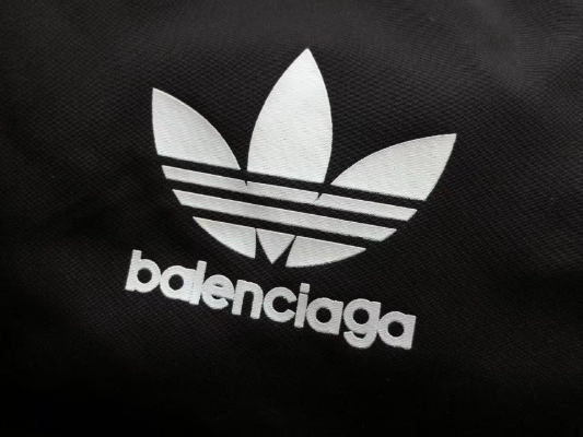 ￥128 B🔥L🔥🔥🔥IA🔥A & 🔥DI🔥AS COTTON JACKET 88012201 (im 176CM 58KG iwear size 48 in the photo)