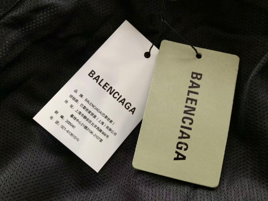 ￥89 B🔥L🔥🔥🔥IA🔥A JACKET FLEECE 88012308 (im 180CM 68KG iwear size S in the photo)