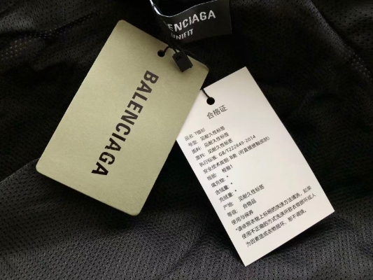 ￥89 B🔥L🔥🔥🔥IA🔥A JACKET FLEECE 88012308 (im 180CM 68KG iwear size S in the photo)