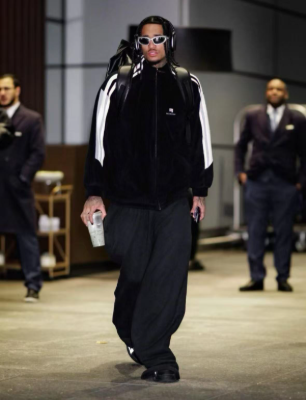 ￥89 B🔥L🔥🔥🔥IA🔥A JACKET FLEECE 88012308 (im 180CM 68KG iwear size S in the photo)