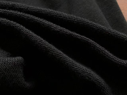 🔥SALE🔥￥~175 ← 219 PROJECT G/R TROUSERS 77012599