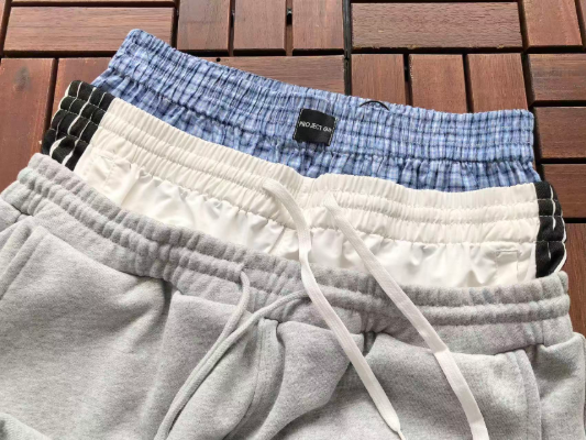 🔥SALE🔥￥~175 ← 219 PROJECT G/R TROUSERS 77012599