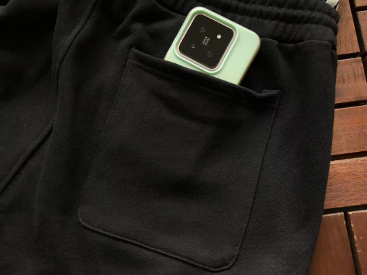 🔥SALE🔥￥~175 ← 219 PROJECT G/R TROUSERS 77012599