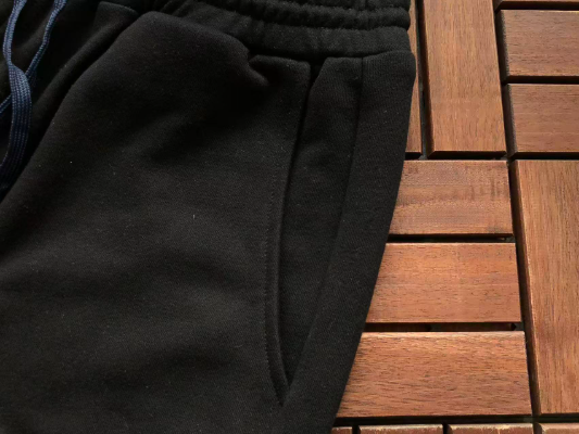 🔥SALE🔥￥~175 ← 219 PROJECT G/R TROUSERS 77012599