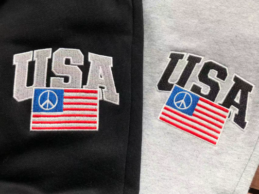 🔥SALE🔥￥~175 ← 219 PROJECT G/R TROUSERS 77012599