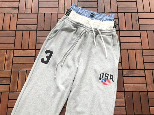 🔥SALE🔥￥~175 ← 219 PROJECT G/R TROUSERS 77012599