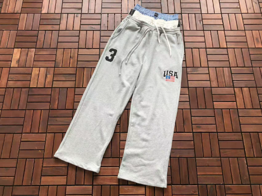 🔥SALE🔥￥~175 ← 219 PROJECT G/R TROUSERS 77012599