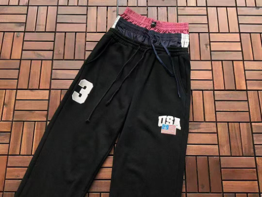 🔥SALE🔥￥~175 ← 219 PROJECT G/R TROUSERS 77012599