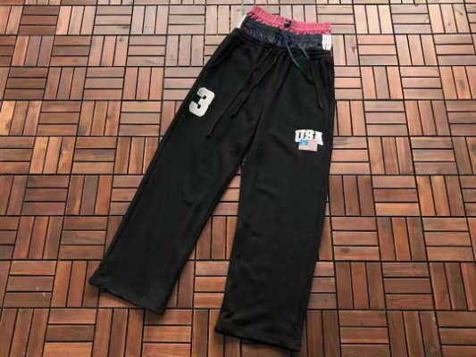 🔥SALE🔥￥~175 ← 219 PROJECT G/R TROUSERS 77012599