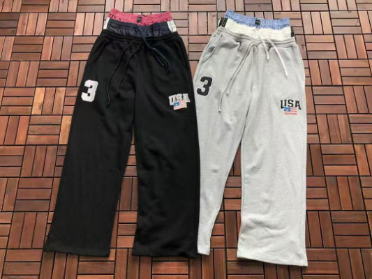 🔥SALE🔥￥~175 ← 219 PROJECT G/R TROUSERS 77012599