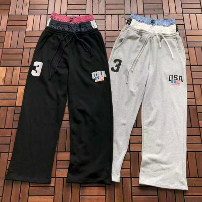 🔥SALE🔥￥~175 ← 219 PROJECT G/R TROUSERS 77012599